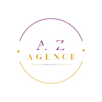 AZ AGENCE